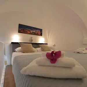 Petit Loft De Vatican Appartamento Roma